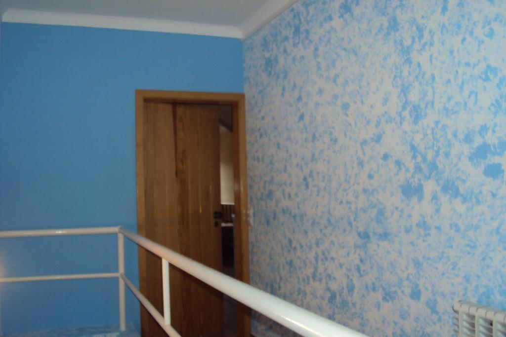 Odeceixe Beach Apartments Номер фото
